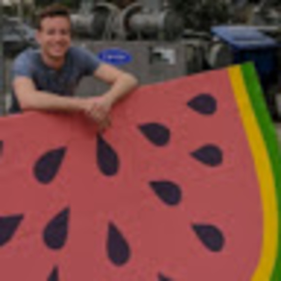 aidancookson